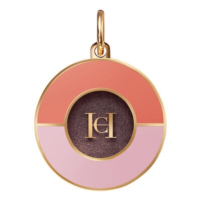 CHIC MONO EYESHADOW SHIMMER (SOMBRA DE OJOS BRILLOSA)